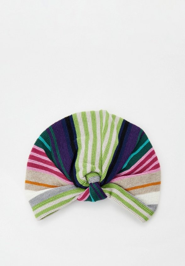 Шапка Missoni