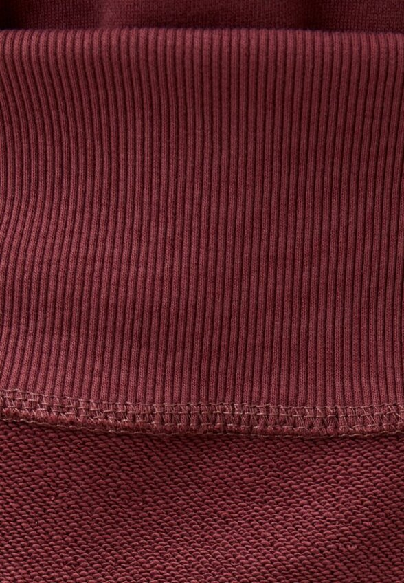 Костюм спортивный Агапэ