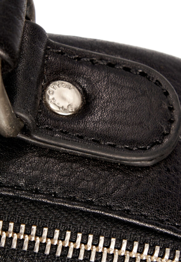 Др.Коффер M402585-245-04 сумка через плечо