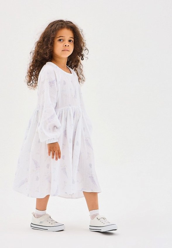 Платье Katybella