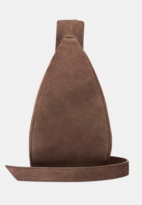 Сумка CNS Coined In Stone