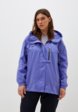 Ветровка Winterra1  - превью