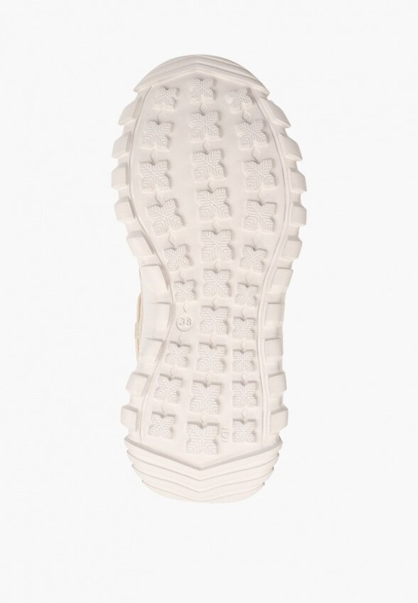 Кроссовки Francesco Donni