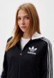 Олимпийка adidas Originals4  - превью