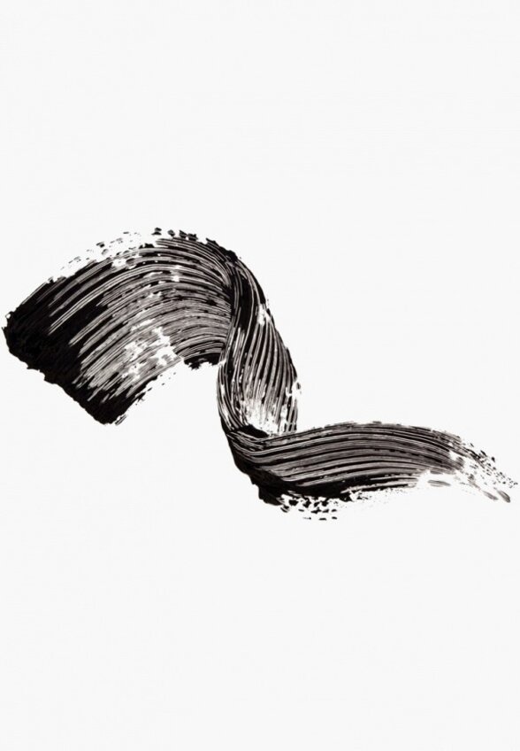 Тушь для ресниц Artdeco