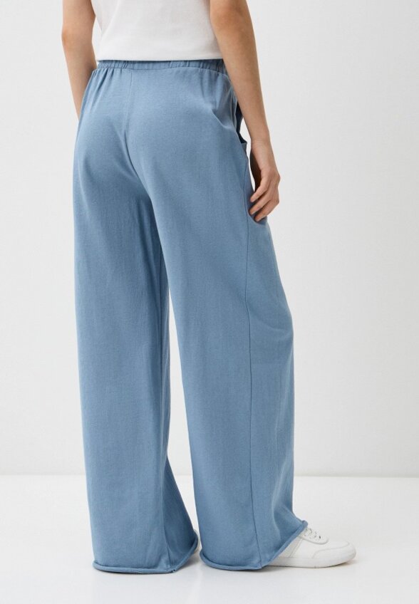 Брюки спортивные Terranova