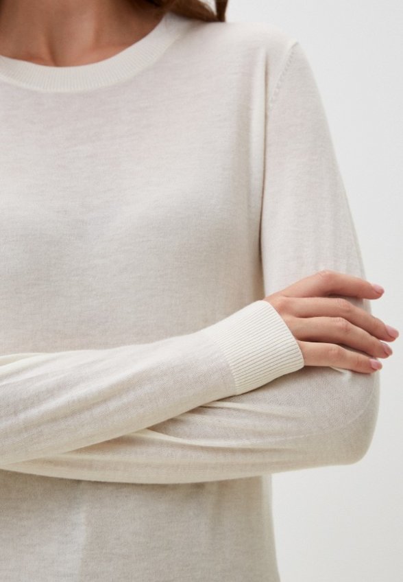 Джемпер Lusio