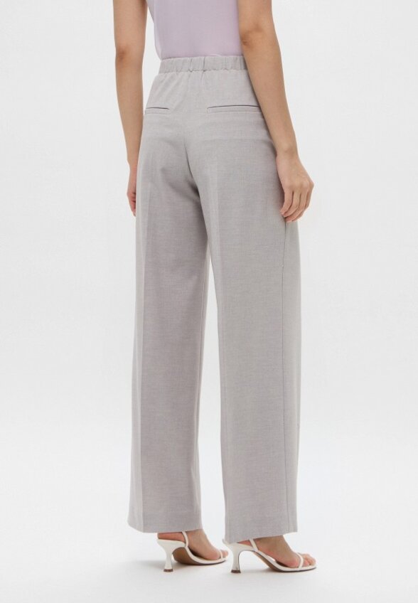 Брюки Love Republic