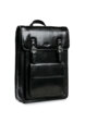 Др.Коффер B402773-245-04 рюкзак1  - превью