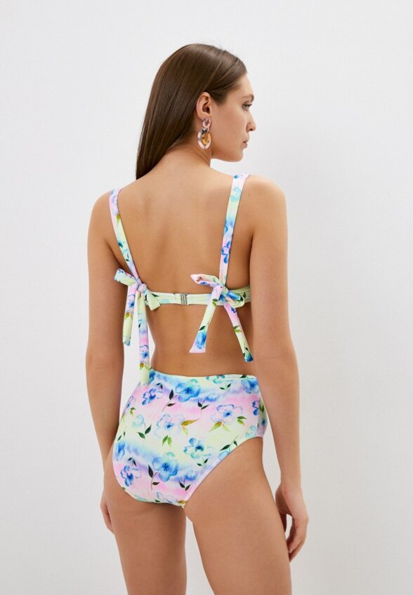 Купальник Emdi