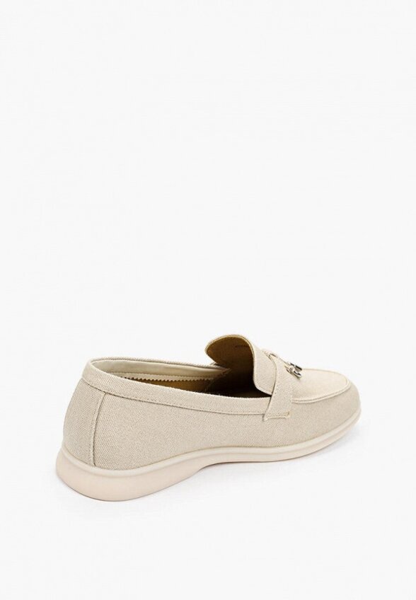 Лоферы Tendance