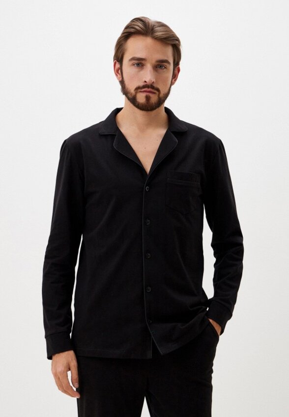 Пижама Ihomelux