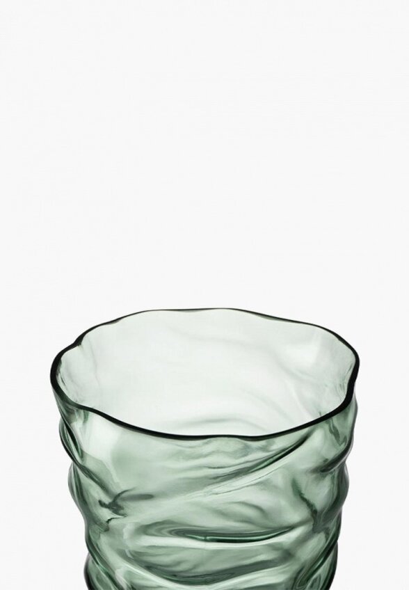 Ваза Bergenson Bjorn