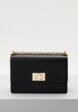 Сумка Furla1  - превью