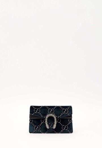 Gucci Dionysus
