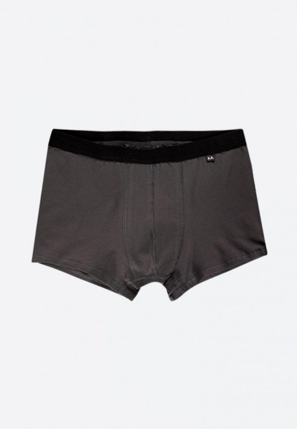 Трусы 3 шт. HappyFox