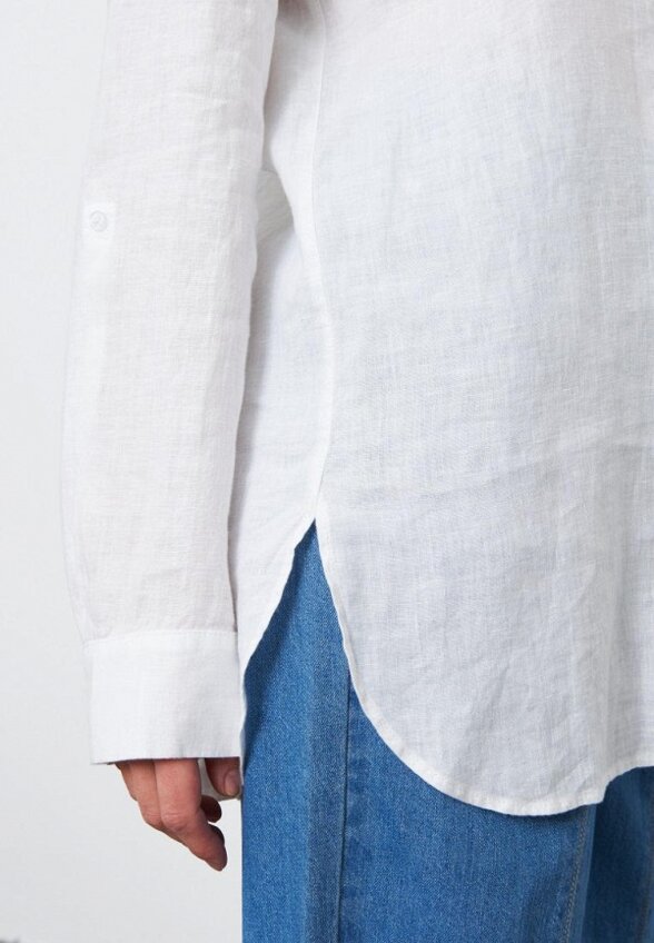 Рубашка Gerry Weber