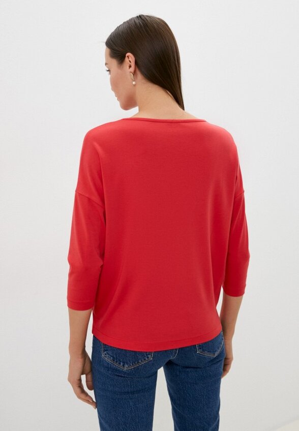 Лонгслив Ruxara