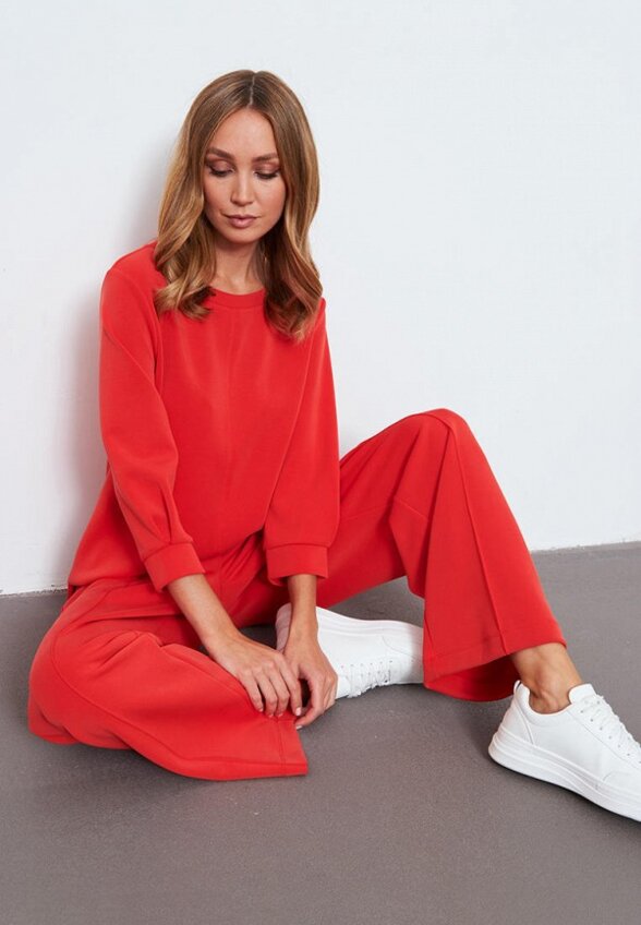 Брюки Gerry Weber