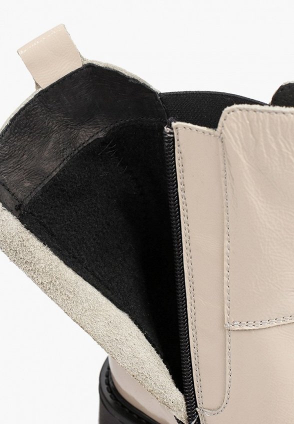 Сапоги Ralf Ringer