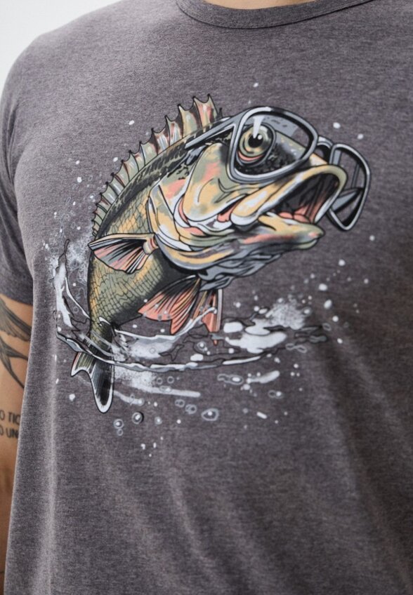 Пижама Новое Кимоно