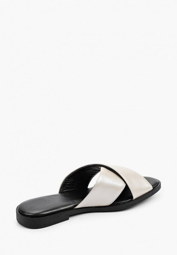 Сабо Ralf Ringer