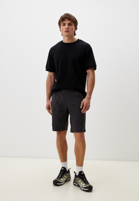 Шорты Helly Hansen