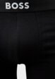 Трусы 3 шт. Boss3  - превью