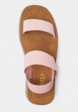 Сандалии Niota Line7  - превью