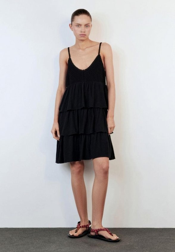 Сарафан Befree