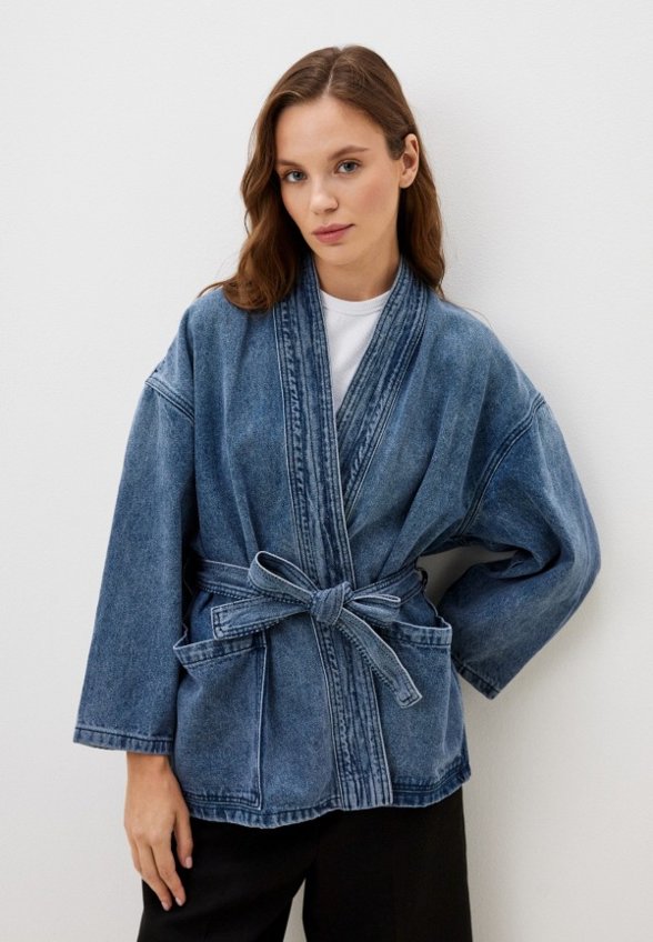 Накидка Nerolab