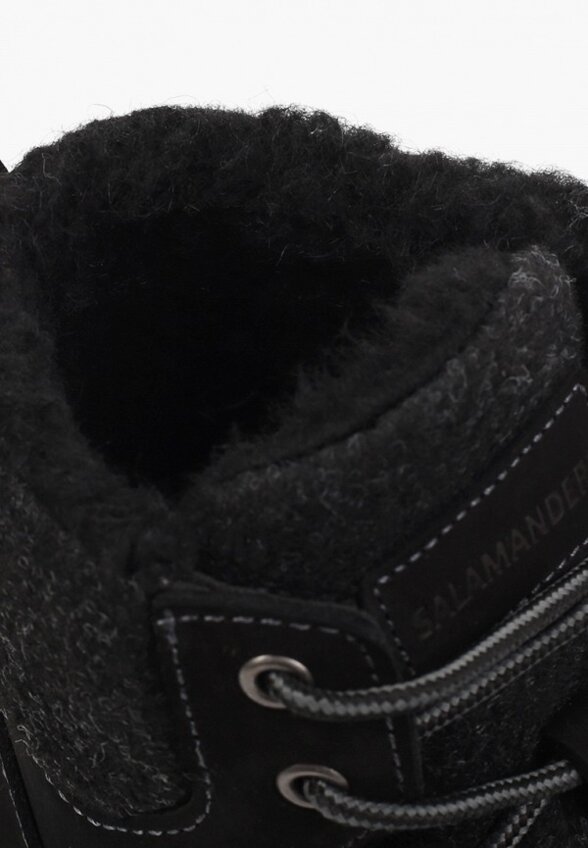 Ботинки Salamander