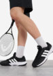 Кроссовки мужские adidas GameCourt 2, Черный8  - превью