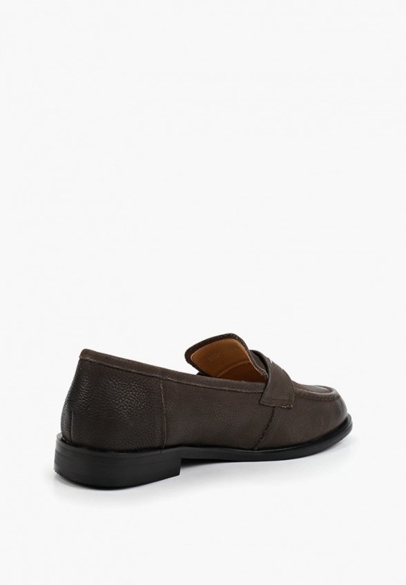 Лоферы Sprincway