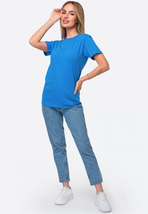 Футболка HappyFox