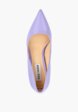 Туфли Steve Madden4  - превью