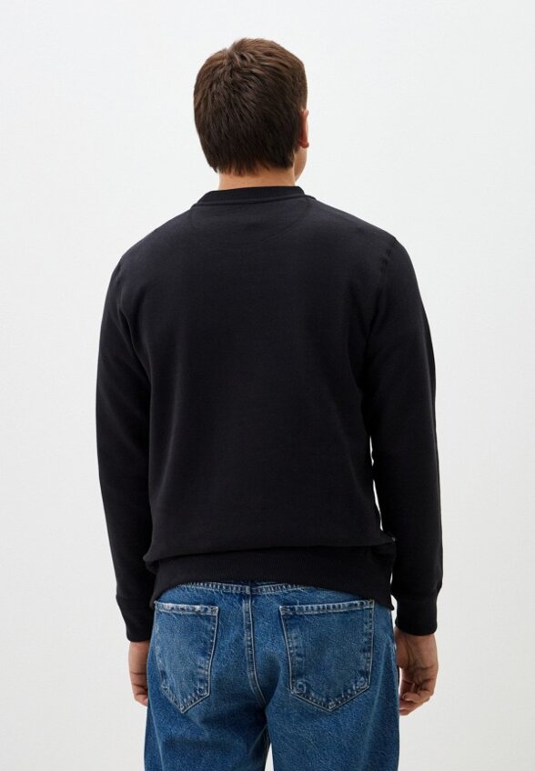 Свитшот Timberland