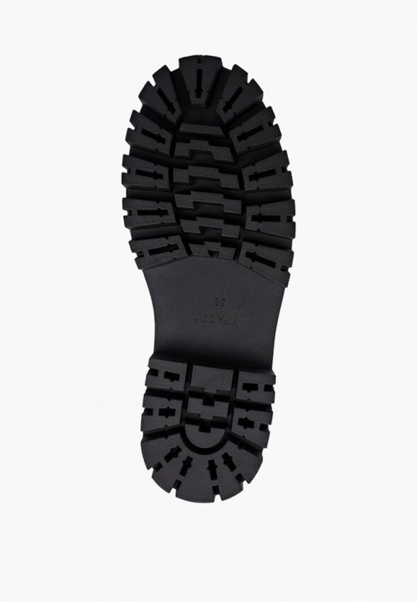 Ботинки Vitacci