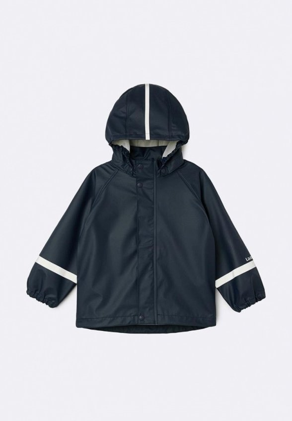 Дождевик Lassie