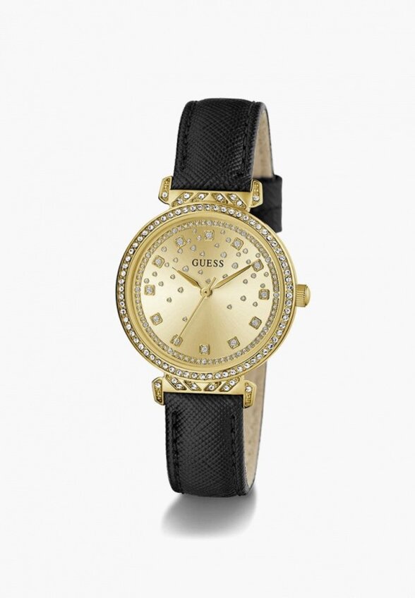 Часы Guess