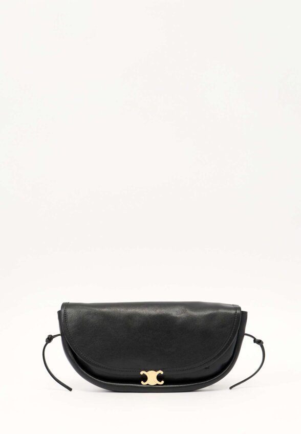 Celine Halfmoon