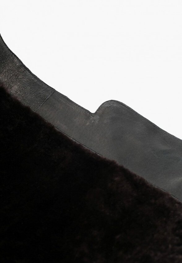 Сапоги Ralf Ringer