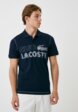 Поло Lacoste1  - превью