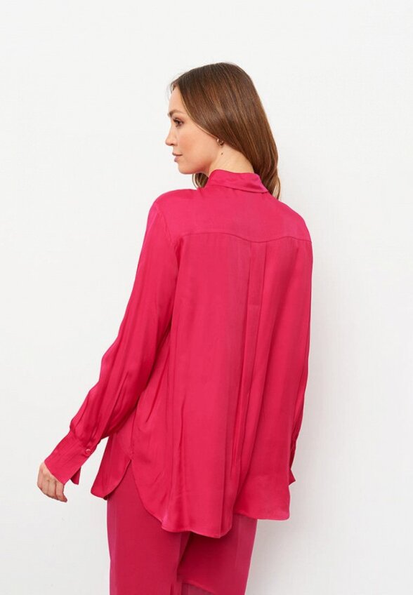 Блуза Gerry Weber