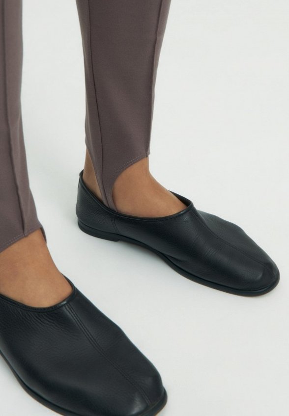 Леггинсы IDOL