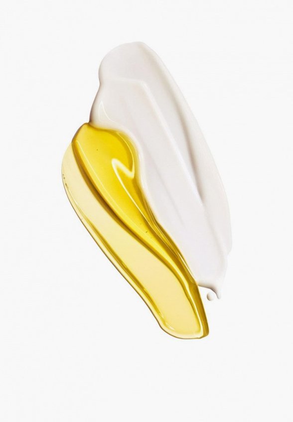 Эмульсия для лица Clarins