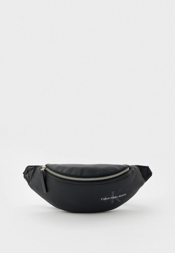 Сумка поясная Calvin Klein Jeans