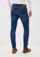 Джинсы Colin's3  - превью