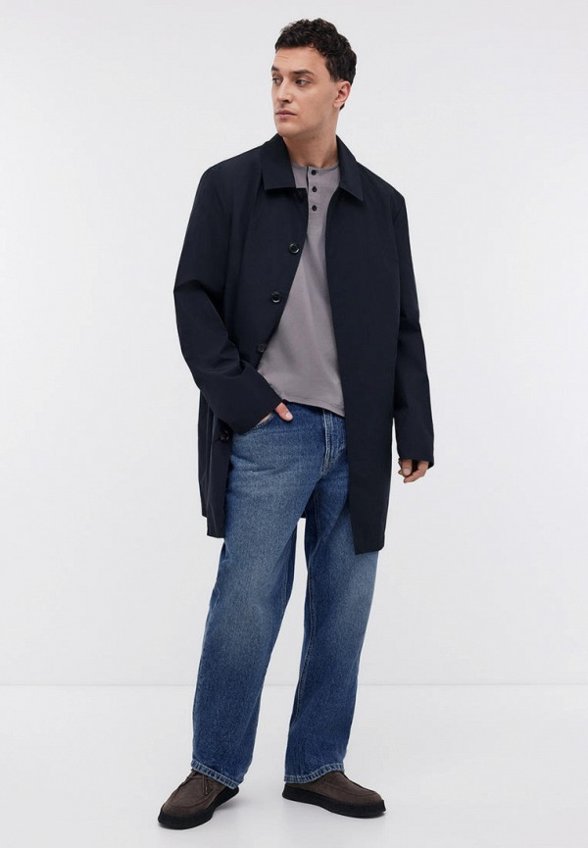 Футболка Baon