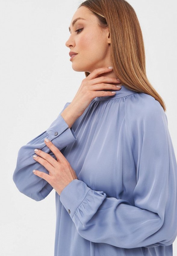 Блуза Gerry Weber